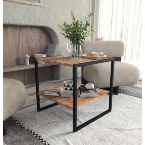 Клуб маса Метро - атлантик