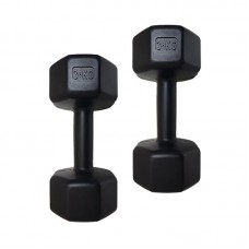 Сет тегови 6кг (2x3кг)