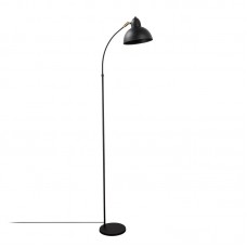 Подна ламба Varzan, Black Antique