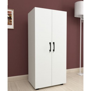 Плакар Брутус - бел