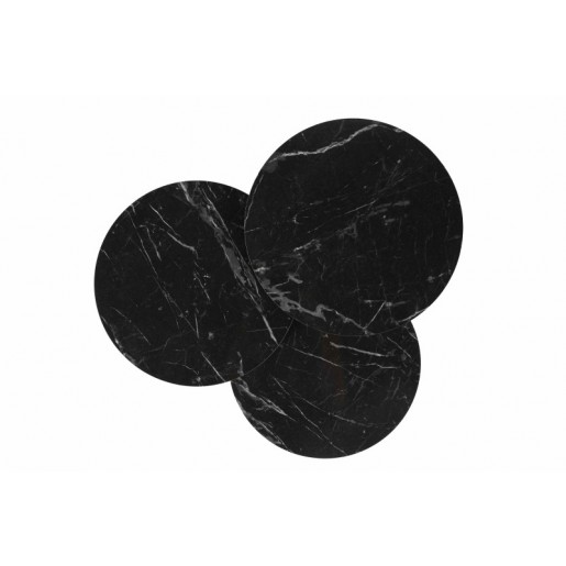 Сет 3 масички Lia