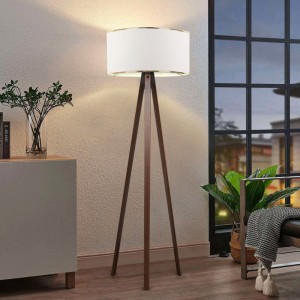 Подна ламба AYD-2984