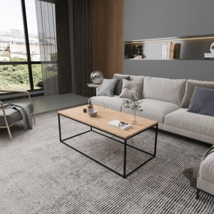 Клуб маса Гетеборг - Даб