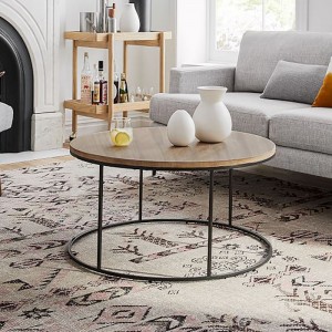 Клуб маса Лариса