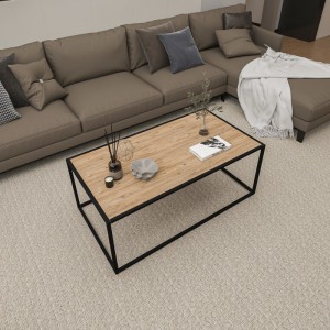 Клуб маса Лисабон - Даб