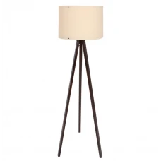 Подна ламба FLH-1101