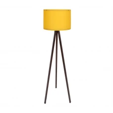Подна ламба FLH-1102