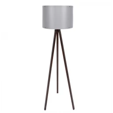 Подна ламба FLH-1103