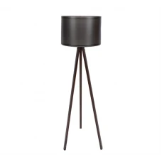 Подна ламба FLH-1104