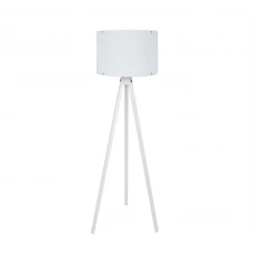 Подна ламба FLH-1123