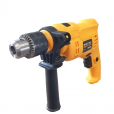ROTOR ID500 ударна дупчалка