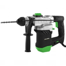 Iskra ERO IE-RH32EH-1250 Хилта 