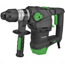 Iskra ERO IE-RH32K-1500 Хилта