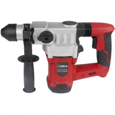 Iskra Z1C-32FB Хилта 1500w 