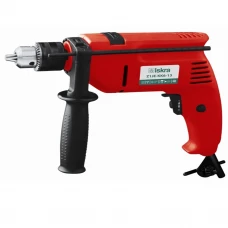 Iskra Z1JE-KK6-13 Ударна дупчалка  710w
