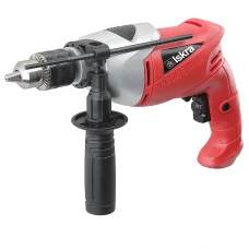 Iskra Z1J DD24 13B Ударна дупчалка 900w