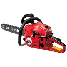 Iskra  LD858B / PN-5800 Бензинска моторна пила 