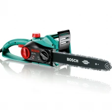 Bosch UniversalChain 40  Електрична пила