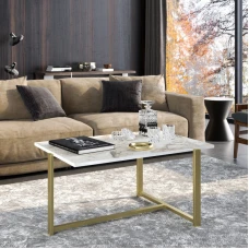 Клуб маса Lux Lux