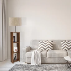 Подна ламба Shelf Lamp AYD-2821